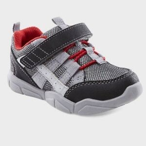 Stride Rite Torin Sneakers